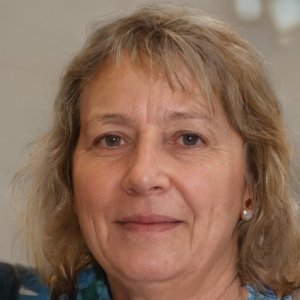 Customer review sharing life-changing results and energy boost from VitaNerve6